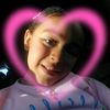 kenzy82kk