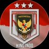 afrizall864