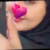 a_o_w86