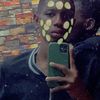 matthew.jr57