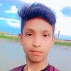 jayantos0