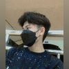 user29583114157231