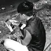 thch.bo958