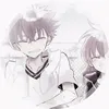 kanekiken2314