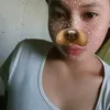 janeabinguna