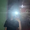 ljdeess01