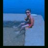 user9254690400372