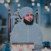 peerajmalrazaq03