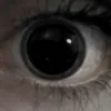angeloshek093