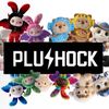plushock_toy
