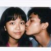 aungyeoo235