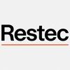 Restec