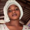 sylla.mawa39