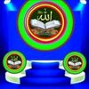 user40356196125801
