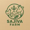 sajiva farm