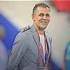 يونس محمود✅