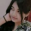 💝💝মায়াবতী💝💝