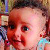ahmedhmad413