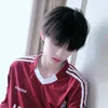 wyn_950