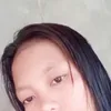 amliv.oalmud