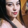 angeles_magenta1