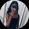 alessandraa.giacalonr23