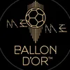 meme.ballon.d.or