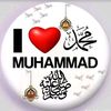 mehboobqasim