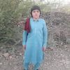 abdue.rehman.rehm