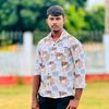 sritharan.saruyan8