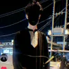 user3611151961312