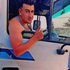 user2527026163883