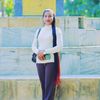rupa.pandey85