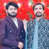 amdad.hussain2605