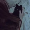 arianaaaa241