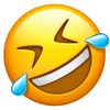 funny0807