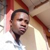 bonface.mutua5