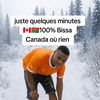 petit.zampou79