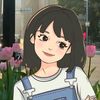 user7422067698802