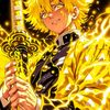 user631715499285