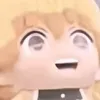 orehayuika