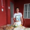 kheilolavides