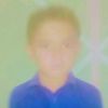 rasheed.ahmad.bal1