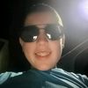 user260707103