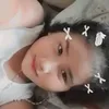 jyrmyneyy