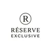 reserve_exclusive