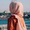isha91646