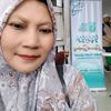 siti.widi.nasa