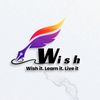 wishofwisdom