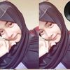 ripsyaa